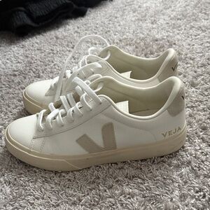 Veja Women's sneakers